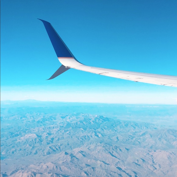 Meet your Posher, Matt - Picture 1 of 1